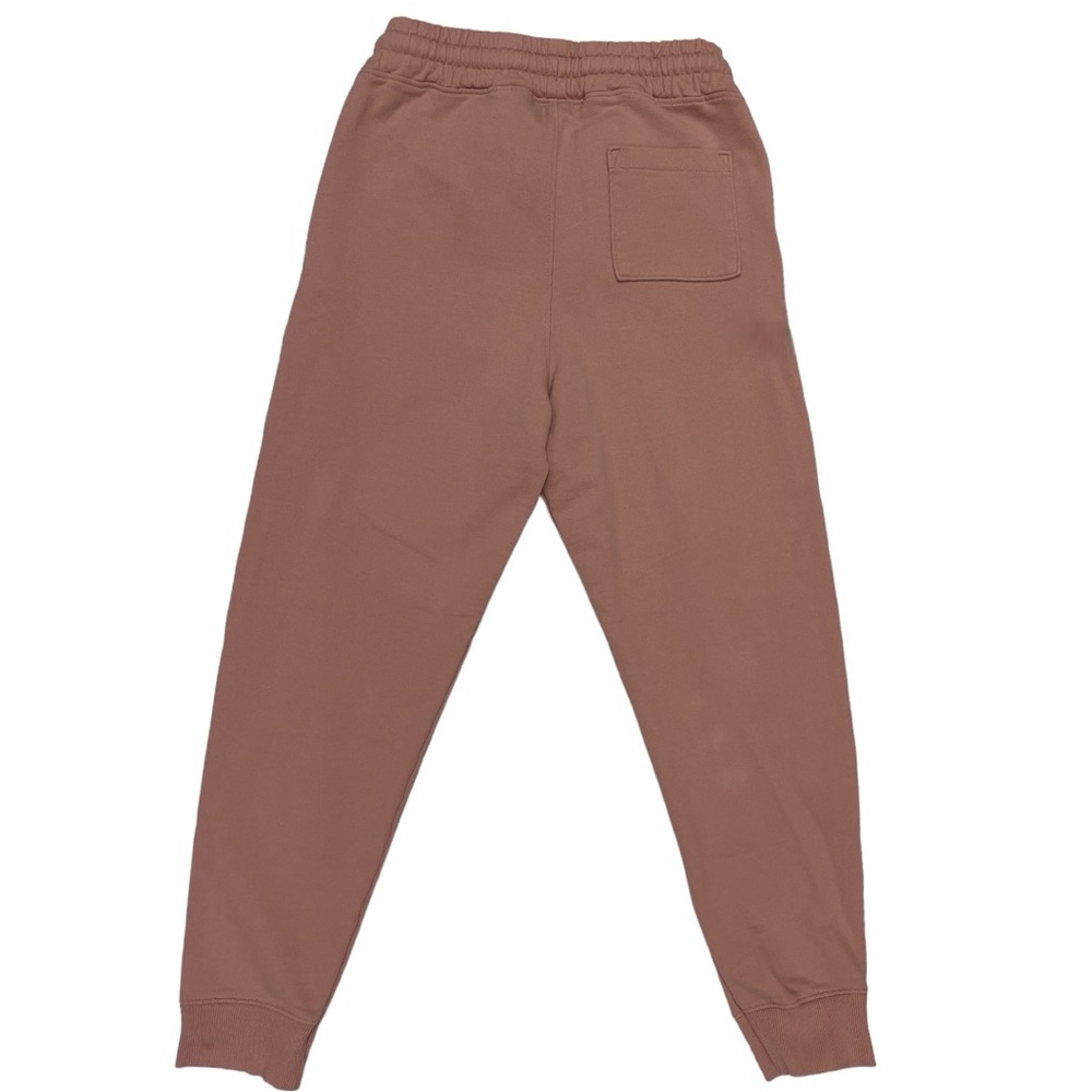 Kith | Kids Classic Williams‎  SET - Picture 10 of 13
